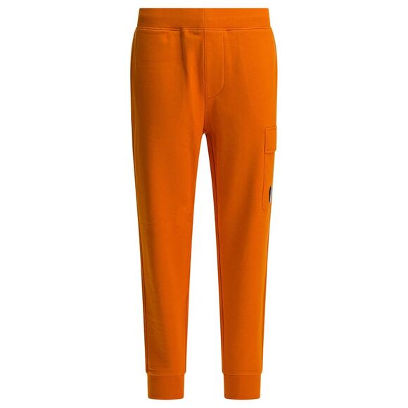 C.P. Company Men Diagonal Raised Fleece Sweatpants,All Products : American Fashion Style Bags On Sale
